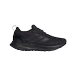 Tênis adidas Runfalcon 5 Tr - Feminino PRETO