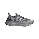 Tênis adidas Ultraboost 5 Masculino CINZA ESCURO