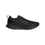 Tênis adidas Runfalcon 5 Tr - Masculino PRETO