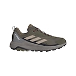 Tênis adidas Terrex Anylander - Masculino VERDE