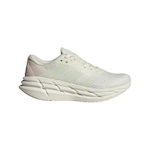 Tênis adidas Adistar 3 W - Feminino BRANCO