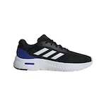 Tênis adidas Cloudfoam Move - Masculino PRETO