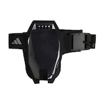 Suporte Para Celular adidas 2-Way Running PRETO