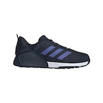 Tênis adidas Dropset 3 - Unissex AZUL