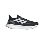 Tênis adidas Pureboost 5 Running - Masculino PRETO