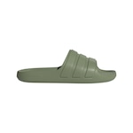 Chinelo adidas Adilette Flow - Unissex VERDE