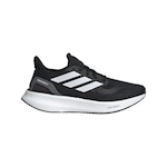 Tênis adidas Pureboost 5 Running - Feminino PRETO