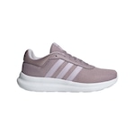 Tênis adidas Lite Racer 4.0 - Feminino ROXO