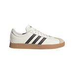 Tênis adidas Vl Court Base - Masculino BRANCO