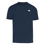 Camiseta adidas Otr Basic Tee - Masculina AZUL