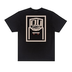 Camiseta Ous Do Pai - Masculina PRETO