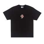 Camiseta Ous Cogu - Masculina PRETO