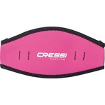 Strap para Máscara de Mergulho Cressi ROSA