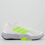 Tênis adidas Amplimove Trainer - Masculino BRANCO