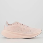 Tênis adidas Response Super - Feminino ROSA