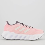 Tênis adidas Switch Run - Feminino ROSA