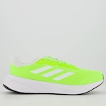 Tênis adidas Response - Masculino VERDE