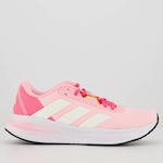 Tênis adidas Galaxy 7 - Feminino ROSA