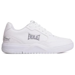 Tênis Everlast Bronx - Masculino BRANCO