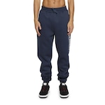 Calça de Moletom Element Cornell Blazin Wt24 - Masculina AZUL ESCURO