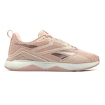 Tênis Reebok Nanoflex Tr V2 - Feminino ROSA