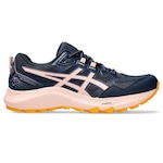 Tênis Asics Gel-Sonoma 7 - Feminino AZUL ESCURO