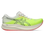 Tênis Asics Evoride Speed 2 - Feminino VERDE