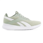 Tênis Reebok Energen Lite Plus 3 - Feminino VERDE