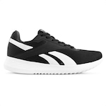 Tênis Reebok Energen Lite Plus 3 - Feminino PRETO/BRANCO