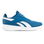 Tênis Reebok Energen Lite Plus 3 - Masculino AZUL CLA/BRANCO