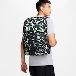 Mochila Nike Brasilia PRETO