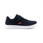 Tênis Mormaii Urban Stance Jr - Infantil AZUL