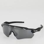 Óculos de Sol Oakley Radar Ev Path PRETO