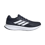 Tênis adidas Runfalcon 5 - Feminino PRETO