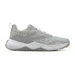 Tênis Reebok Nfx Trainer - Feminino CINZA