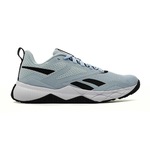 Tênis Reebok Nfx Trainer - Feminino AZUL/PRETO