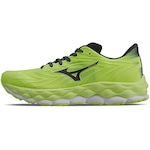 Tênis Mizuno Sky 8 - Masculino VERDE