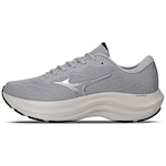 Tênis Mizuno Enigma - Masculino CINZA CLARO