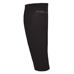 Canelito de Compressão Salomon Calf Comp PRETO