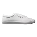 Tênis Tommy Hilfiger Harrison 5D5 - Masculino BRANCO