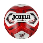 Bola Society Athletico Paranaense Joma 7 Elite VERMELHO