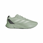 Tênis adidas Duramo SL - Masculino CINZA CLA/PRETO