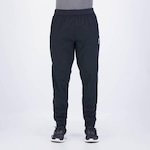 Calça Fila High Mobility - Masculina PRETO