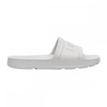 Chinelo Fila Sleek Slide 6426 - Unissex BRANCO