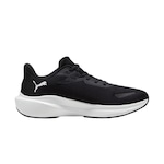 Tênis Puma Skyrocket Lite Masculino PRETO