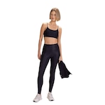 Calça Legging Live! Fusô Allure Adaptiv - Feminina PRETO