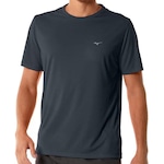 Camiseta Mizuno Energy - Masculino CINZA