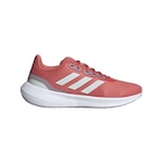 Tênis adidas Runfalcon 3.0 - Feminino Salmao