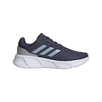 Tênis adidas Galaxy 6 - Masculino AZUL/BRANCO