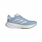 Tênis adidas Response Super - Feminino AZUL/BRANCO